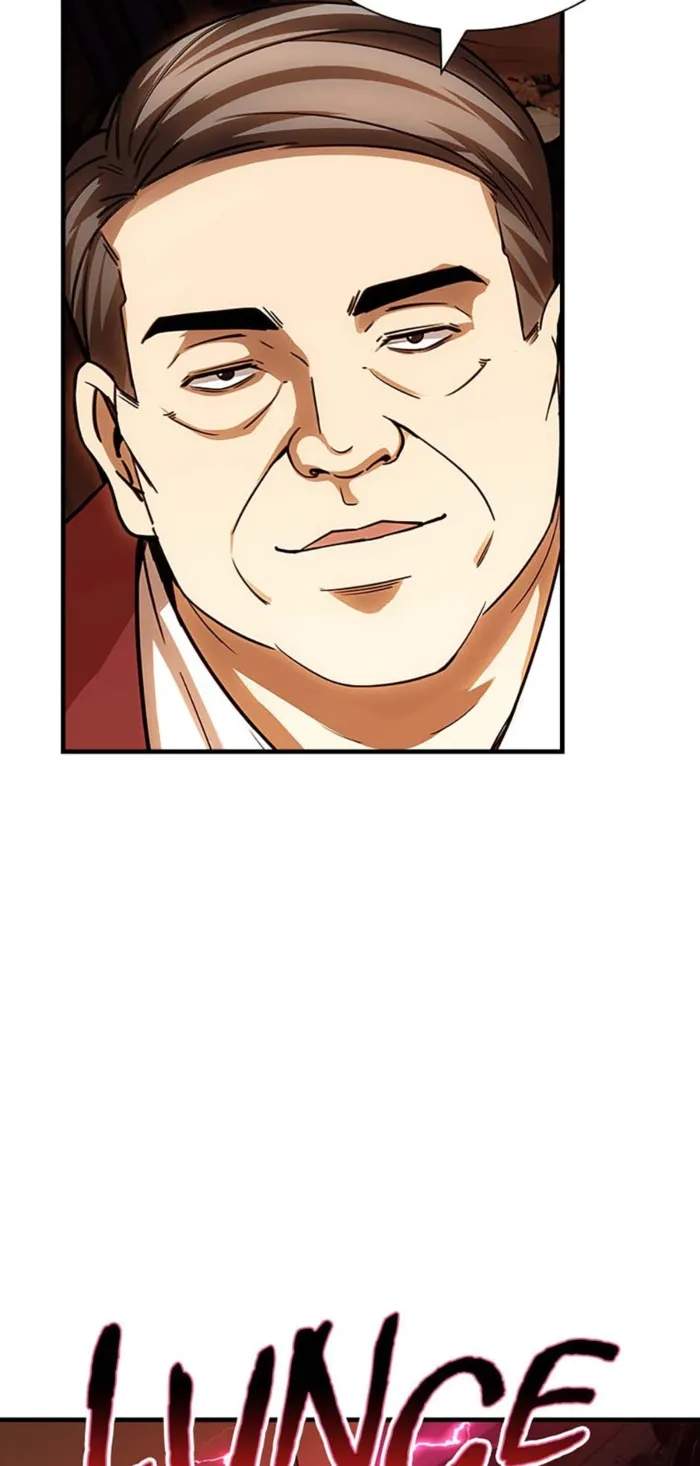 I have an SSS-rank Trait, but I want a Normal Life Chapter 130 65